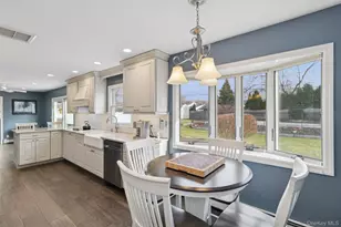 11 Pembrook Dr, Stony Brook, NY 11790 - Photo 21