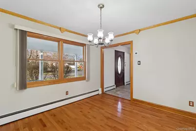 11 Pembrook Drive, Stony Brook, NY 11790 - Photo 7