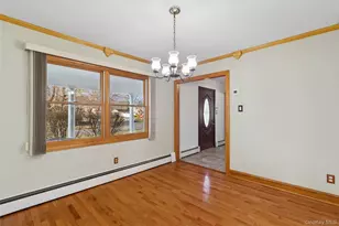 11 Pembrook Dr, Stony Brook, NY 11790 - Photo 7