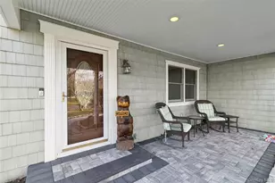 11 Pembrook Dr, Stony Brook, NY 11790 - Photo 5