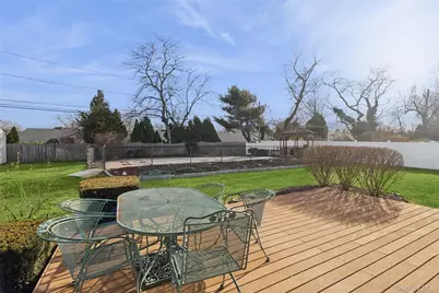 11 Pembrook Drive, Stony Brook, NY 11790 - Photo 47