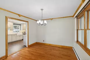 11 Pembrook Dr, Stony Brook, NY 11790 - Photo 9