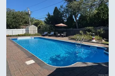 11 Pembrook Drive, Stony Brook, NY 11790 - Photo 37