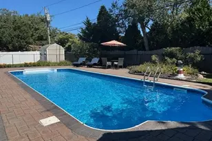 11 Pembrook Dr, Stony Brook, NY 11790 - Photo 37