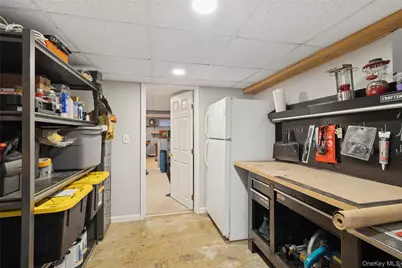 11 Pembrook Drive, Stony Brook, NY 11790 - Photo 35