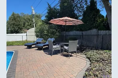 11 Pembrook Drive, Stony Brook, NY 11790 - Photo 39