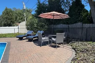 11 Pembrook Dr, Stony Brook, NY 11790 - Photo 39