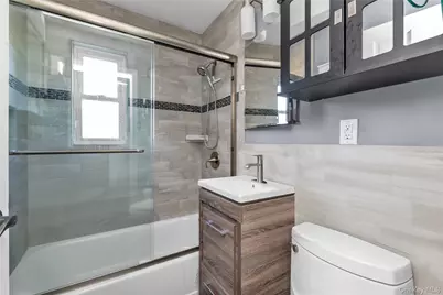 7-16 160th Street, Whitestone, NY 11357 - Photo 9