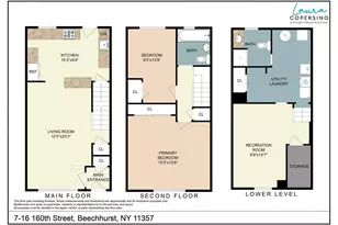 7-16 160th St, Whitestone, NY 11357 - Photo 11