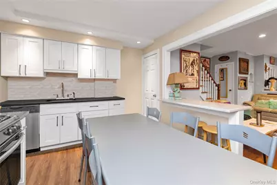 7-16 160th Street, Whitestone, NY 11357 - Photo 5