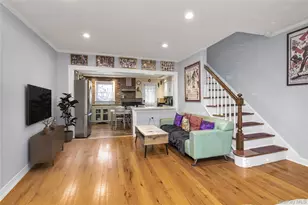 7-16 160th St, Whitestone, NY 11357 - Photo 3