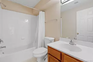 305 Balsam Dr, New Windsor, NY 12553 - Photo 37