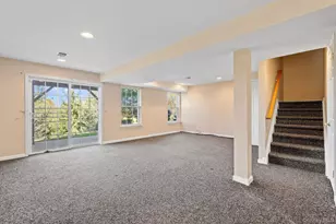 305 Balsam Dr, New Windsor, NY 12553 - Photo 35