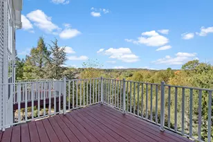 305 Balsam Dr, New Windsor, NY 12553 - Photo 39