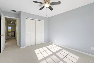 305 Balsam Drive, New Windsor, NY 12553 - Photo 25