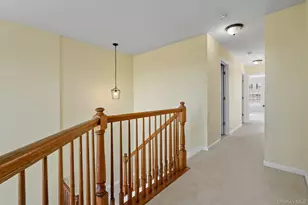 305 Balsam Dr, New Windsor, NY 12553 - Photo 19