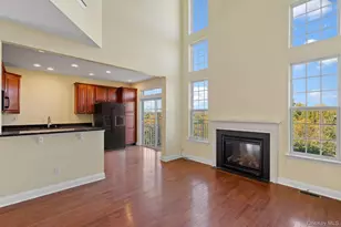 305 Balsam Dr, New Windsor, NY 12553 - Photo 15