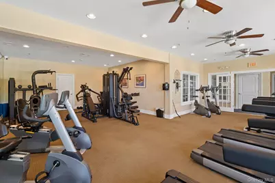 305 Balsam Drive, New Windsor, NY 12553 - Photo 47