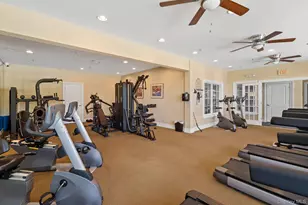 305 Balsam Dr, New Windsor, NY 12553 - Photo 47