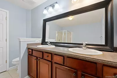 305 Balsam Drive, New Windsor, NY 12553 - Photo 31