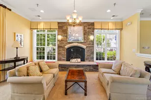 305 Balsam Dr, New Windsor, NY 12553 - Photo 45