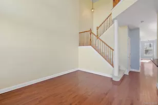 305 Balsam Dr, New Windsor, NY 12553 - Photo 17