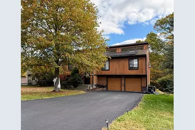 17 Arlington Drive, Harriman, NY 10926 - Photo 1