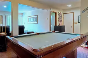 17 Arlington Dr, Harriman, NY 10926 - Photo 33