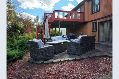 17 Arlington Drive, Harriman, NY 10926 - Photo 35