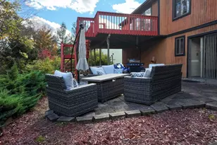 17 Arlington Dr, Harriman, NY 10926 - Photo 35