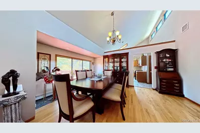 17 Arlington Drive, Harriman, NY 10926 - Photo 11