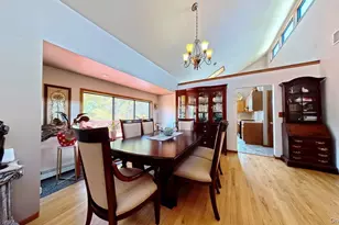 17 Arlington Dr, Harriman, NY 10926 - Photo 11