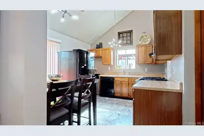 17 Arlington Drive, Harriman, NY 10926 - Photo 13