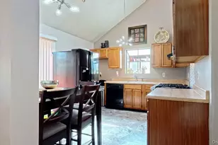 17 Arlington Dr, Harriman, NY 10926 - Photo 13