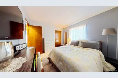 17 Arlington Drive, Harriman, NY 10926 - Photo 21