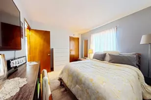 17 Arlington Dr, Harriman, NY 10926 - Photo 21