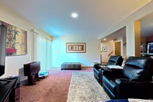 17 Arlington Dr, Harriman, NY 10926 - Photo 31