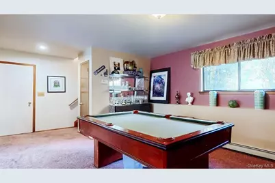 17 Arlington Drive, Harriman, NY 10926 - Photo 29