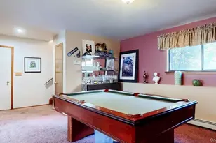 17 Arlington Dr, Harriman, NY 10926 - Photo 29