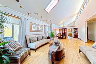 17 Arlington Dr, Harriman, NY 10926 - Photo 7