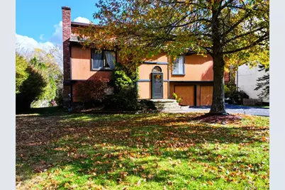 17 Arlington Drive, Harriman, NY 10926 - Photo 3