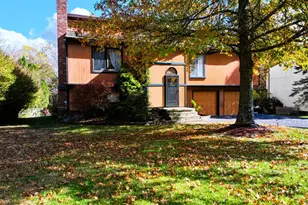 17 Arlington Dr, Harriman, NY 10926 - Photo 3