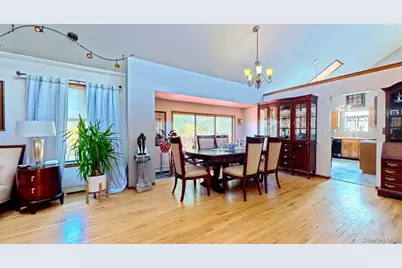 17 Arlington Drive, Harriman, NY 10926 - Photo 9