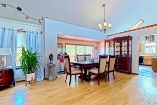 17 Arlington Dr, Harriman, NY 10926 - Photo 9