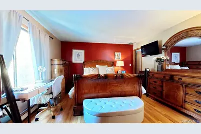 17 Arlington Drive, Harriman, NY 10926 - Photo 25