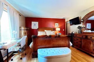 17 Arlington Dr, Harriman, NY 10926 - Photo 25