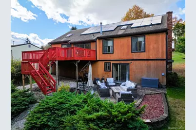 17 Arlington Drive, Harriman, NY 10926 - Photo 37