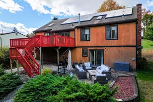 17 Arlington Dr, Harriman, NY 10926 - Photo 37