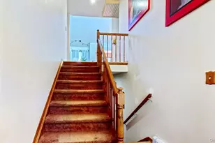 17 Arlington Dr, Harriman, NY 10926 - Photo 5