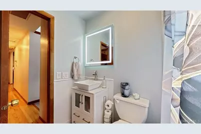 17 Arlington Drive, Harriman, NY 10926 - Photo 17